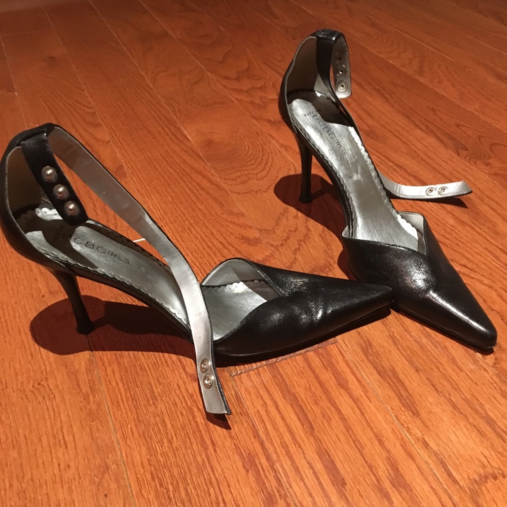 Bc bg women’s shoes